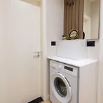 Aria Blu * Влёра