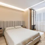 Aria Blu
