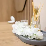 Aria Blu * Влёра
